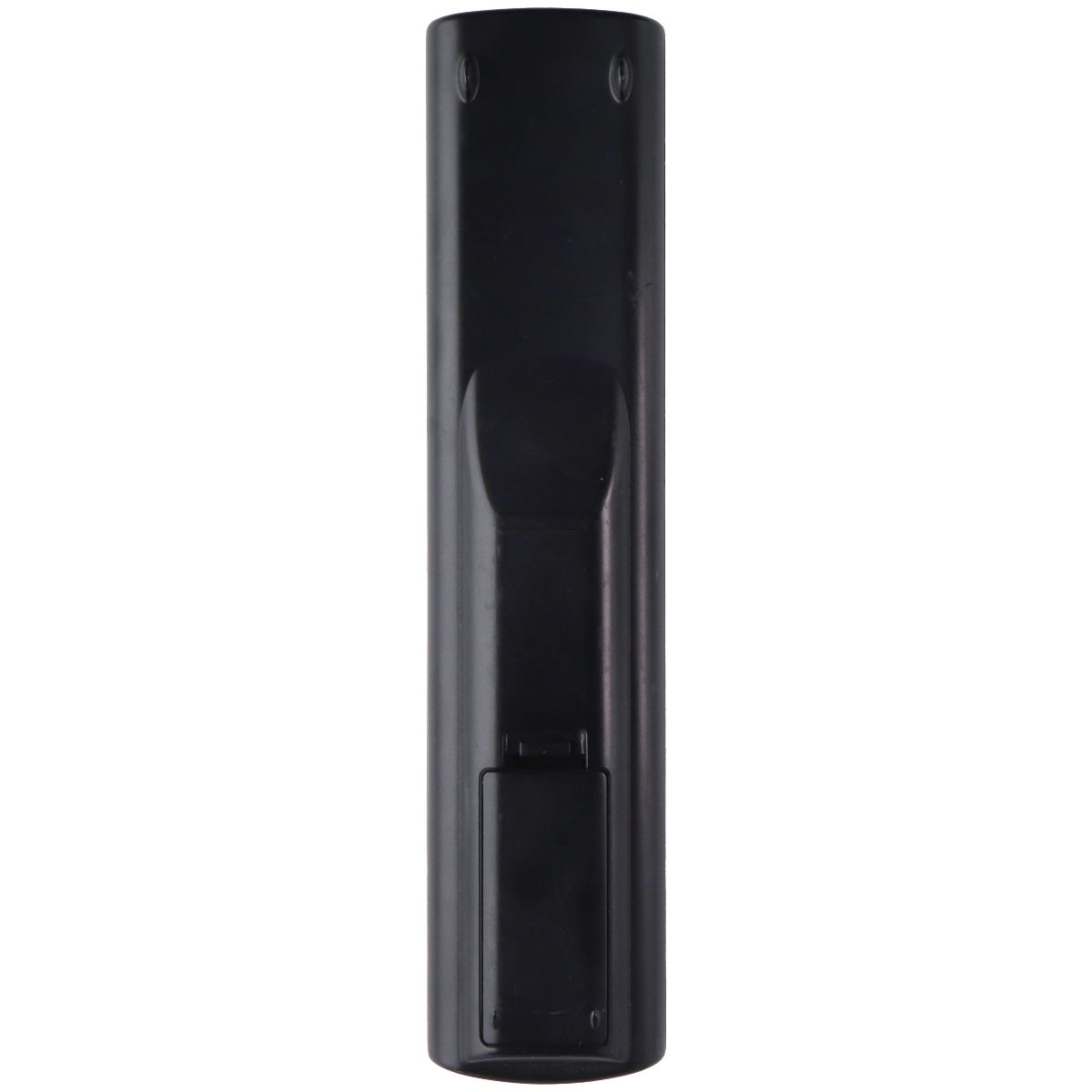 Sanyo Remote Control (GXEA) for Select Sanyo TVs TV, Video & Audio Accessories - Remote Controls Sanyo - Simple Cell Bulk Wholesale Pricing - USA Seller
