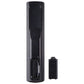 Sanyo Remote Control (GXEA) for Select Sanyo TVs TV, Video & Audio Accessories - Remote Controls Sanyo - Simple Cell Bulk Wholesale Pricing - USA Seller