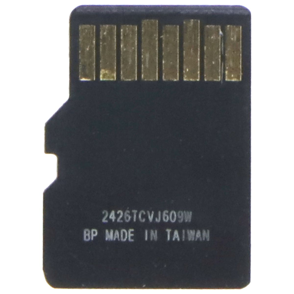 SanDisk Ultra A1 microSDXC UHS-1 Card with Adapter (140MB/s) - 128GB Digital Camera - Memory Cards SanDisk - Simple Cell Bulk Wholesale Pricing - USA Seller