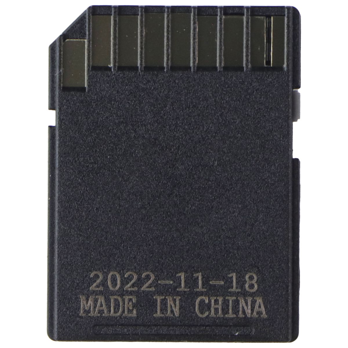 SanDisk Ultra A1 microSDXC UHS-1 Card with Adapter (140MB/s) - 128GB Digital Camera - Memory Cards SanDisk - Simple Cell Bulk Wholesale Pricing - USA Seller