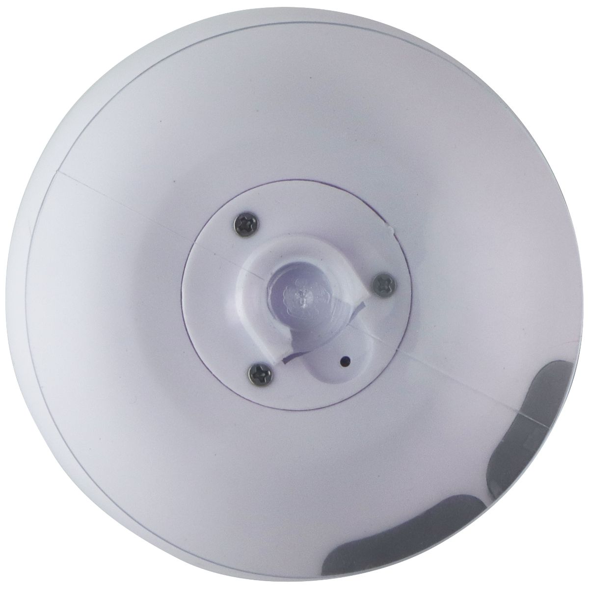 Sarina Splash LED Bluetooth Shower Speaker (SA-SHOW-BLU) - Blue Cell Phone - Audio Docks & Speakers Sarina - Simple Cell Bulk Wholesale Pricing - USA Seller