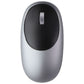 SATECHI MX3 Bluetooth Backlit Keyboard and M1 Bluetooth Wireless Mouse Combo Keyboards/Mice - Keyboard & Mouse Bundles SATECHI - Simple Cell Bulk Wholesale Pricing - USA Seller