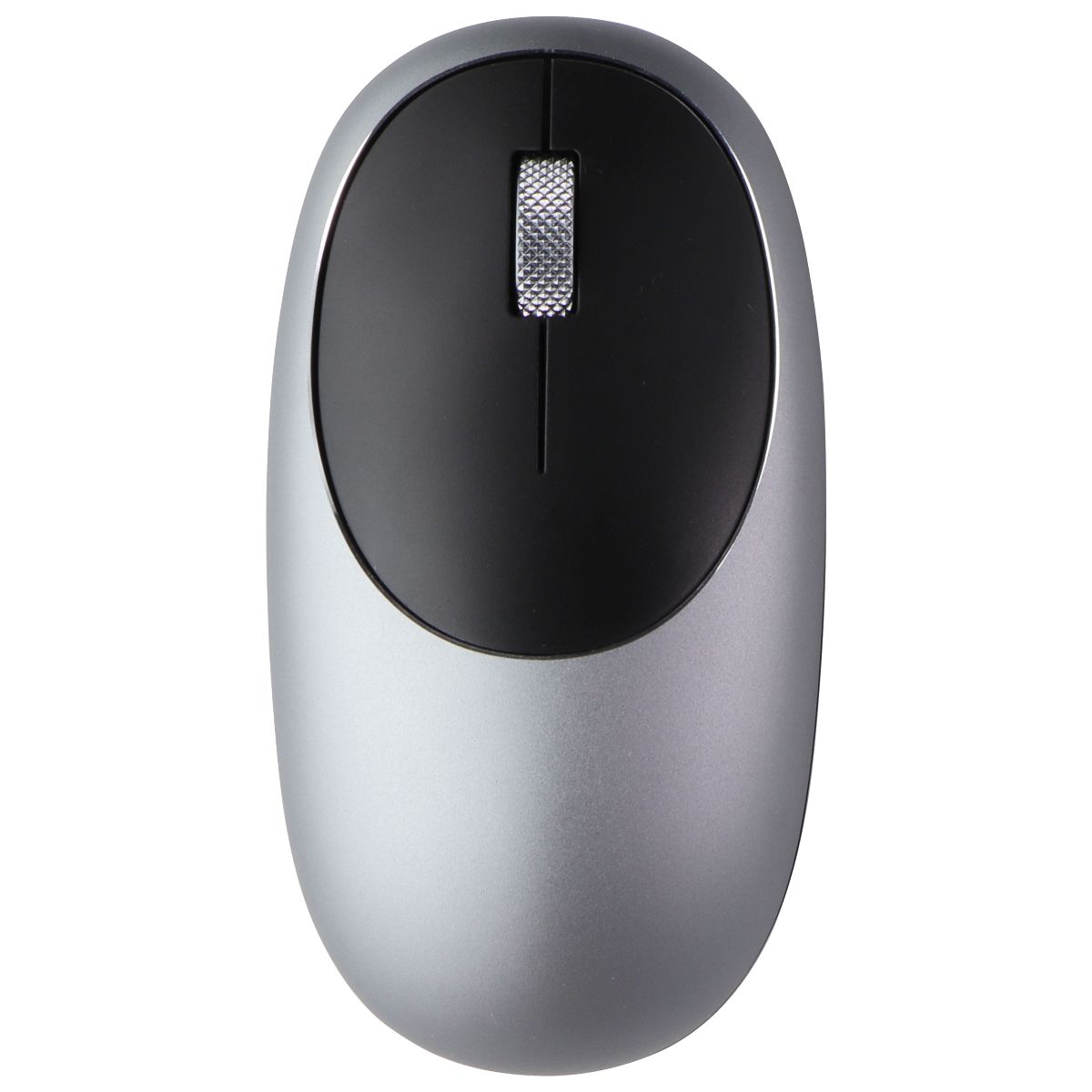 SATECHI MX3 Bluetooth Backlit Keyboard and M1 Bluetooth Wireless Mouse Combo Keyboards/Mice - Keyboard & Mouse Bundles SATECHI - Simple Cell Bulk Wholesale Pricing - USA Seller