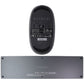SATECHI MX3 Bluetooth Backlit Keyboard and M1 Bluetooth Wireless Mouse Combo Keyboards/Mice - Keyboard & Mouse Bundles SATECHI - Simple Cell Bulk Wholesale Pricing - USA Seller