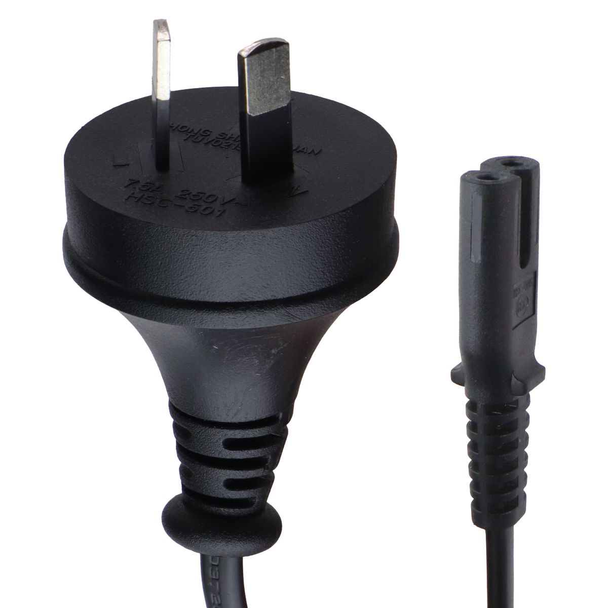 SATECHI 108W Pro USB-C PD Desktop Charger - Gray/Black (AU, Australia Plug) Computer Accessories - Laptop Power Adapters/Chargers SATECHI - Simple Cell Bulk Wholesale Pricing - USA Seller