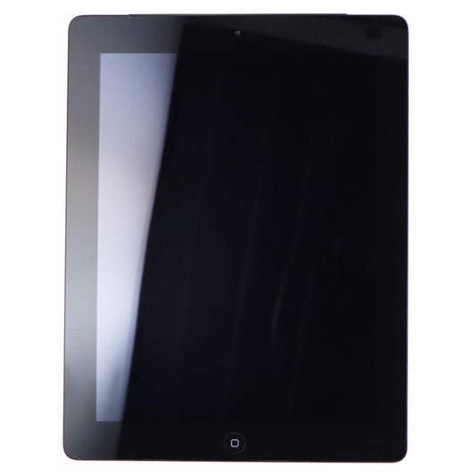 Apple iPad 3rd Generation A1403 (Verizon Wireless) 4G LTE Tablet 16GB Black iPads, Tablets & eBook Readers Apple    - Simple Cell Bulk Wholesale Pricing - USA Seller