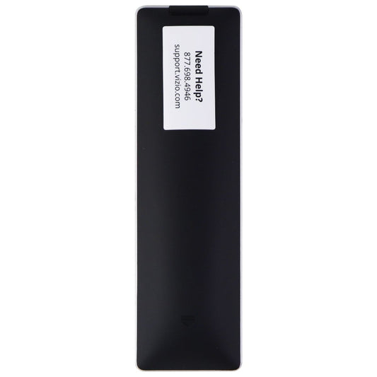 Vizio SB3621n-E8 Soundbar Remote Control - Black (XRS531-D) TV, Video & Audio Accessories - Remote Controls Vizio - Simple Cell Bulk Wholesale Pricing - USA Seller