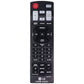 LG Remote Control (AKB75815311) for Select LG TVs - Black TV, Video & Audio Accessories - Remote Controls LG - Simple Cell Bulk Wholesale Pricing - USA Seller