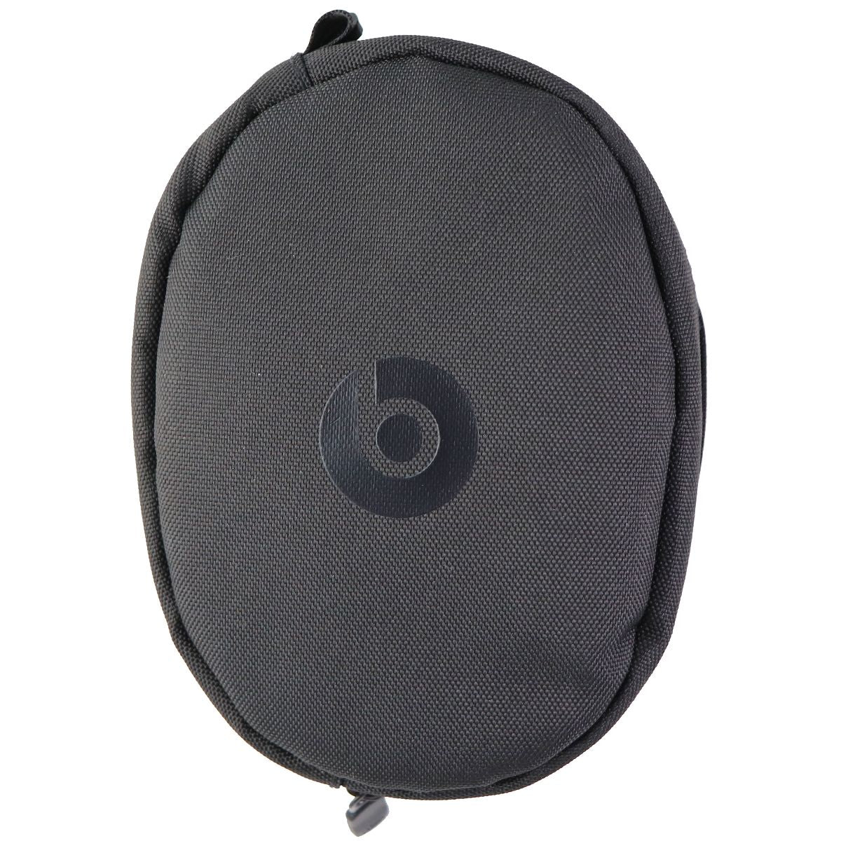 Beats by Dr. Dre Solo3 Series Wireless On-Ear Headphones - Black (MX432LL/A) Portable Audio - Headphones Beats by Dr. Dre - Simple Cell Bulk Wholesale Pricing - USA Seller