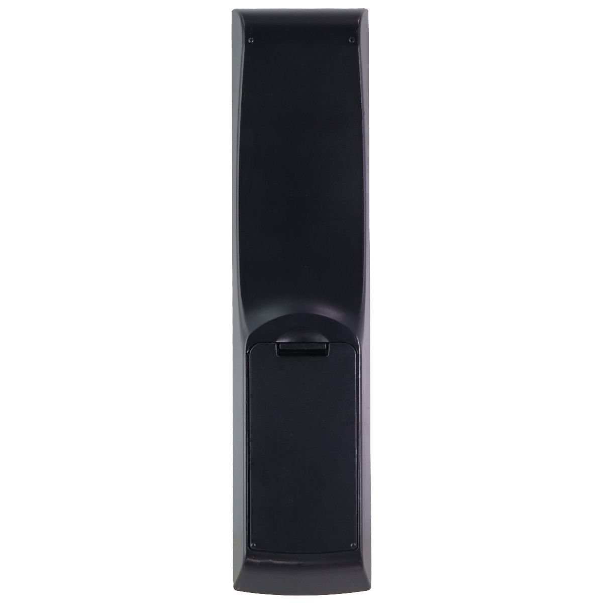 Yamaha Remote (RAV575 / VDM8700) for Yamaha Theater System RX-V6A - Black TV, Video & Audio Accessories - Remote Controls Yamaha - Simple Cell Bulk Wholesale Pricing - USA Seller