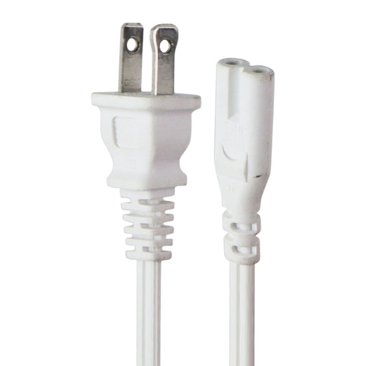 Switch Mode Power Supply (IVP1800-2500) 18V/2.5A/45.0W - White Multipurpose Batteries & Power - Travel Adapters & Converters Schaltnetzteil - Simple Cell Bulk Wholesale Pricing - USA Seller