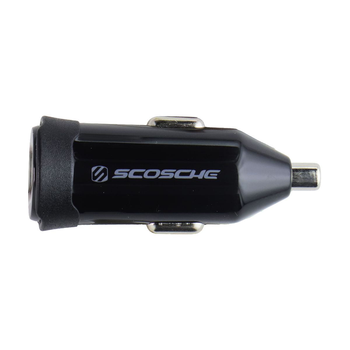 Scosche MagicMount Charge Pro Magnetic Wireless Charge Phone Mount (MPQMRWD) Cell Phone - Chargers & Cradles Scosche - Simple Cell Bulk Wholesale Pricing - USA Seller