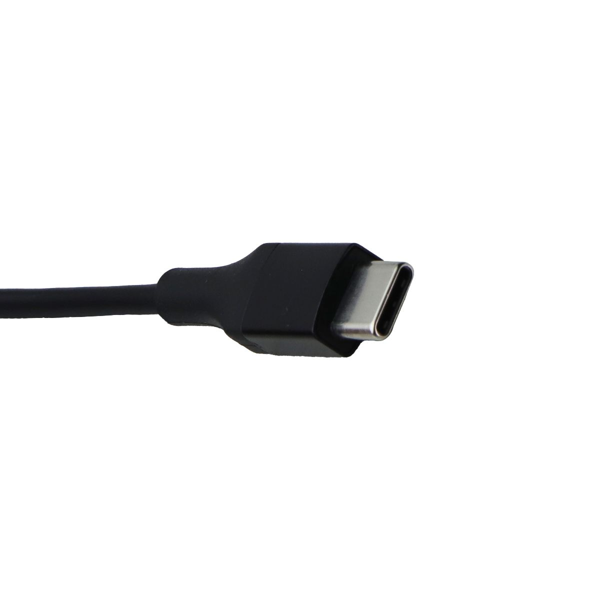 Scosche MagicMount Charge Pro Magnetic Wireless Charge Phone Mount (MPQMRWD) Cell Phone - Chargers & Cradles Scosche - Simple Cell Bulk Wholesale Pricing - USA Seller