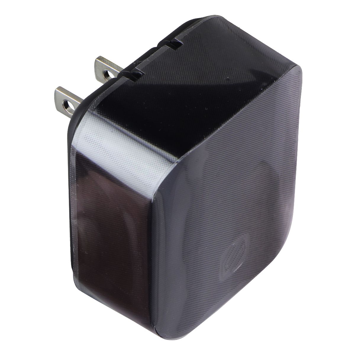 Scosche PowerVolt 60W USB Type-C Wall Quick Charger - Black (HPDC60-SP) Cell Phone - Chargers & Cradles Scosche - Simple Cell Bulk Wholesale Pricing - USA Seller