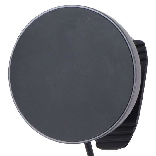 Scosche MPQMRDV-SP MagicMount Charge Pro Qi2 MagSafe Car Mount Charger