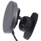 Scosche MagicMount Charge Pro Qi2 MagSafe Car Mount Charger (MPQMRDV-SP) Cell Phone - Chargers & Cradles Scosche - Simple Cell Bulk Wholesale Pricing - USA Seller