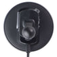 Scosche MagicMount Charge Pro Qi2 MagSafe Car Mount Charger (MPQMRDV-SP) Cell Phone - Chargers & Cradles Scosche - Simple Cell Bulk Wholesale Pricing - USA Seller