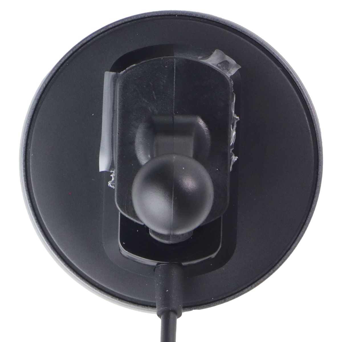 Scosche MagicMount Charge Pro Qi2 MagSafe Car Mount Charger (MPQMRDV-SP) Cell Phone - Chargers & Cradles Scosche - Simple Cell Bulk Wholesale Pricing - USA Seller