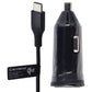 Scosche MagicMount Charge Pro Qi2 MagSafe Car Mount Charger (MPQMRDV-SP) Cell Phone - Chargers & Cradles Scosche - Simple Cell Bulk Wholesale Pricing - USA Seller