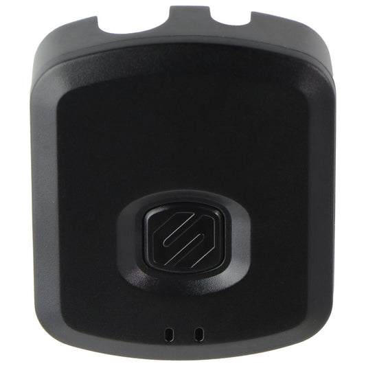SCOSCHE FlyTunes Bluetooth Audio Transmitter for Gyms and Airplanes - Black TV, Video & Audio Accessories - Other TV, Video & Audio Accs Scosche - Simple Cell Bulk Wholesale Pricing - USA Seller
