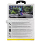 Scosche MagicMount Pro Charge5 (15W) Wireless Charging Car Mount - Window/Dash Computer Accessories - Stands, Holders & Car Mounts Scosche - Simple Cell Bulk Wholesale Pricing - USA Seller