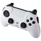 SCUF - ENVISION PRO v2 (2025) Wireless Gaming Controller for PC - White / Black