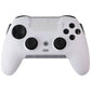 SCUF - ENVISION PRO v2 (2025) Wireless Gaming Controller for PC - White / Black