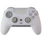 SCUF ENVISION PRO Wireless V2 (2023) PC Only Gaming Controller - White