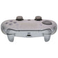 SCUF ENVISION PRO Wireless V2 (2023) PC Only Gaming Controller - White