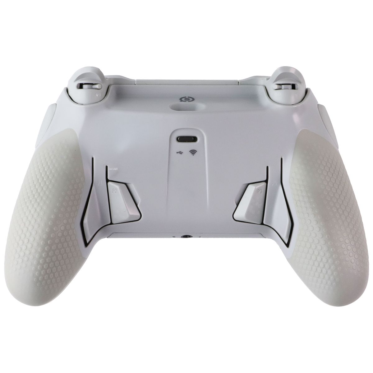 SCUF ENVISION PRO Wireless V2 (2023) PC Only Gaming Controller - White