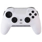 SCUF Envision Pro V1 Wireless RGB Gaming Controller for PC - White/Black Gaming/Console - Controllers & Attachments Scuf - Simple Cell Bulk Wholesale Pricing - USA Seller