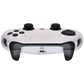 SCUF Envision Pro V1 Wireless RGB Gaming Controller for PC - White/Black Gaming/Console - Controllers & Attachments Scuf - Simple Cell Bulk Wholesale Pricing - USA Seller