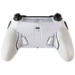 SCUF Envision Pro V1 Wireless RGB Gaming Controller for PC - White/Black Gaming/Console - Controllers & Attachments Scuf - Simple Cell Bulk Wholesale Pricing - USA Seller