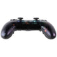 SCUF Envision Pro Wireless Gaming Controller for PC (Windows 10/11+) - Genesis