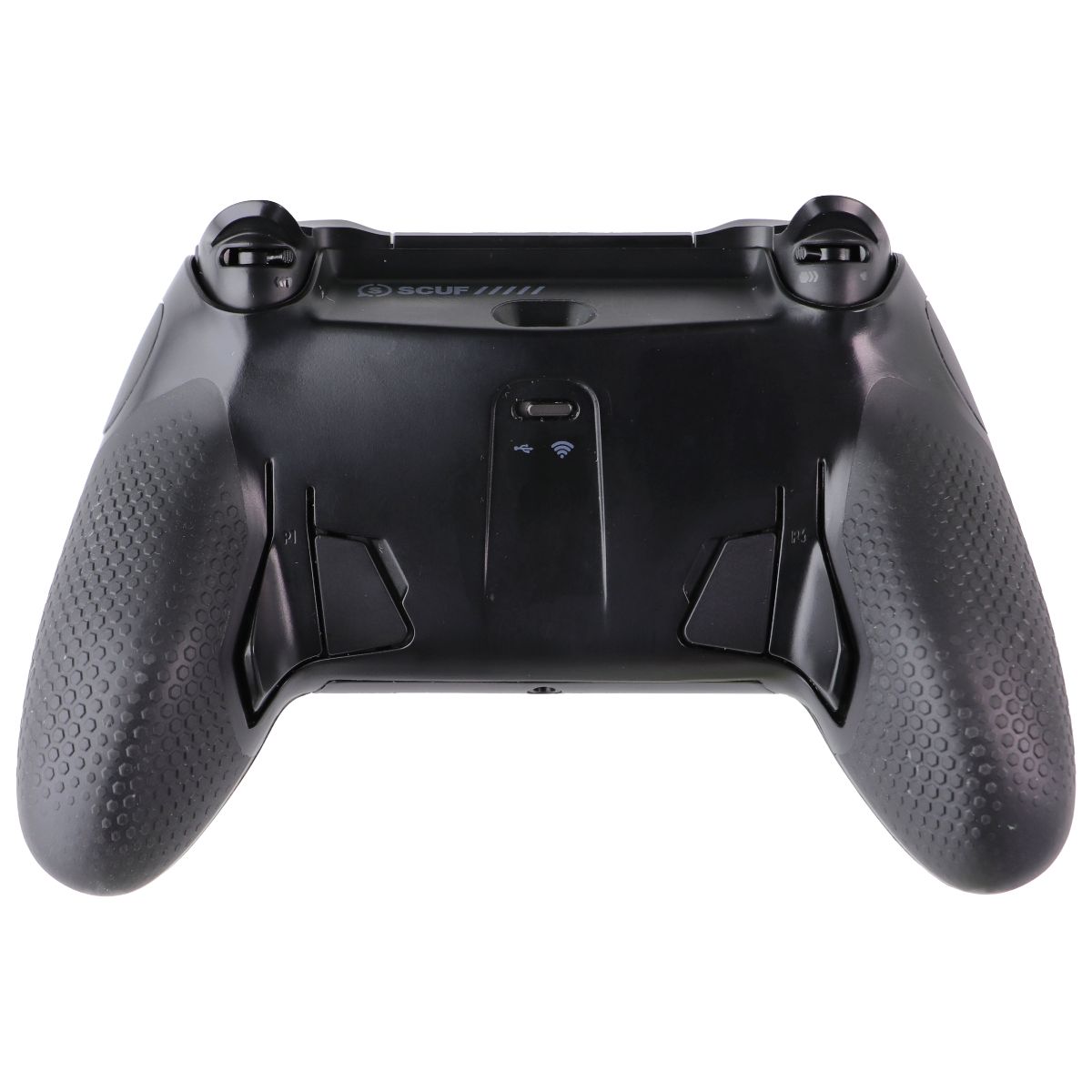 SCUF Envision Pro Wireless Gaming Controller for PC (Windows 10/11+) - Genesis