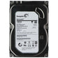 Seagate 1TB Desktop HDD Hard Drive - Internal (ST1000DM003) Digital Storage - Internal Hard Disk Drives, HDD Seagate - Simple Cell Bulk Wholesale Pricing - USA Seller