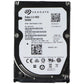 Seagate 500GB (ST500VT000) 2.5-in SATA Video HDD 5400RPM Digital Storage - Other Hard Drives Seagate - Simple Cell Bulk Wholesale Pricing - USA Seller