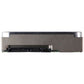 Seagate IronWolf 12TB 3.5-inch SATA 7200RPM HDD Hard Drive - ST12000VN0007