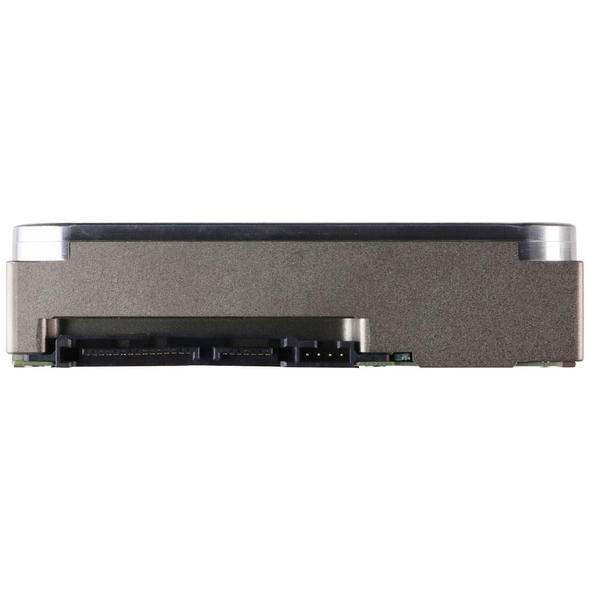 Seagate IronWolf 12TB 3.5-inch SATA 7200RPM HDD Hard Drive - ST12000VN0007