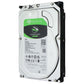 Seagate Barracuda ST2000DM008 (2 TB) 3.5-inch Internal Hard Drive SATA III Digital Storage - Internal Hard Disk Drives, HDD Seagate - Simple Cell Bulk Wholesale Pricing - USA Seller