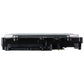 Seagate Barracuda ST2000DM008 (2 TB) 3.5-inch Internal Hard Drive SATA III Digital Storage - Internal Hard Disk Drives, HDD Seagate - Simple Cell Bulk Wholesale Pricing - USA Seller