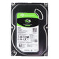 Seagate (500GB) Barracuda Compute 3.5-Inch Internal SATA HDD (ST500DM009) Digital Storage - Internal Hard Disk Drives, HDD Seagate - Simple Cell Bulk Wholesale Pricing - USA Seller