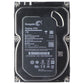 Seagate 1TB Desktop HDD Hard Drive - Internal (ST1000DM003) Digital Storage - Internal Hard Disk Drives, HDD Seagate - Simple Cell Bulk Wholesale Pricing - USA Seller