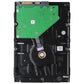 Seagate 1TB Desktop HDD Hard Drive - Internal (ST1000DM003) Digital Storage - Internal Hard Disk Drives, HDD Seagate - Simple Cell Bulk Wholesale Pricing - USA Seller
