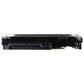 Seagate 1TB Desktop HDD Hard Drive - Internal (ST1000DM003) Digital Storage - Internal Hard Disk Drives, HDD Seagate - Simple Cell Bulk Wholesale Pricing - USA Seller