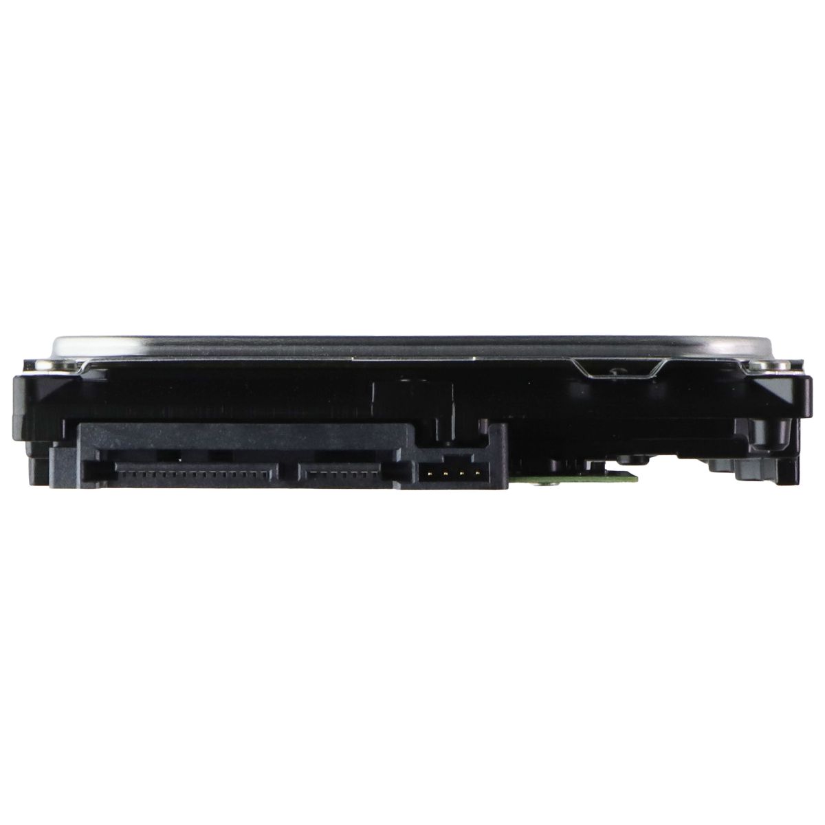 Seagate 1TB Desktop HDD Hard Drive - Internal (ST1000DM003) Digital Storage - Internal Hard Disk Drives, HDD Seagate - Simple Cell Bulk Wholesale Pricing - USA Seller