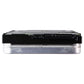 Seagate Exos X16 16TB 3.5-inch SATA III HDD Hard Drive - ST16000NM001G