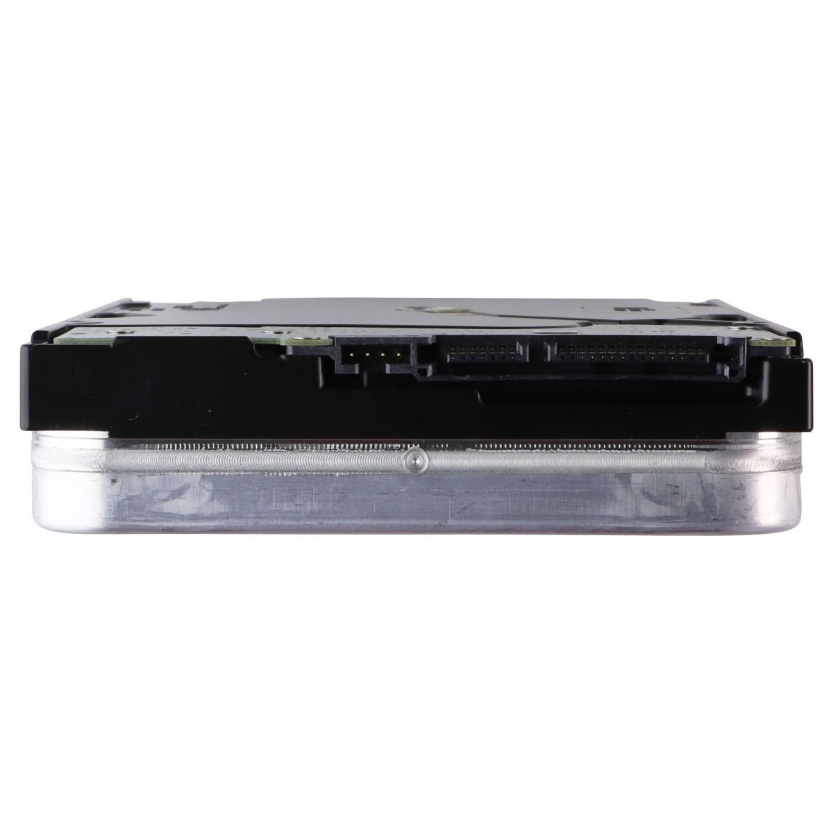 Seagate Exos X16 16TB 3.5-inch SATA III HDD Hard Drive - ST16000NM001G