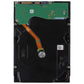Seagate Exos X16 16TB 3.5-inch SATA III HDD Hard Drive - ST16000NM001G