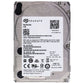Seagate BarraCuda 5TB 2.5-inch SATA 6GB/s Internal Hard Drive (ST5000LM000)